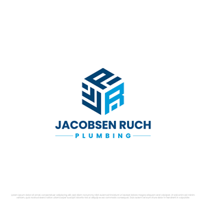 Logo Design by Kayla. for this project | Design: #33884692