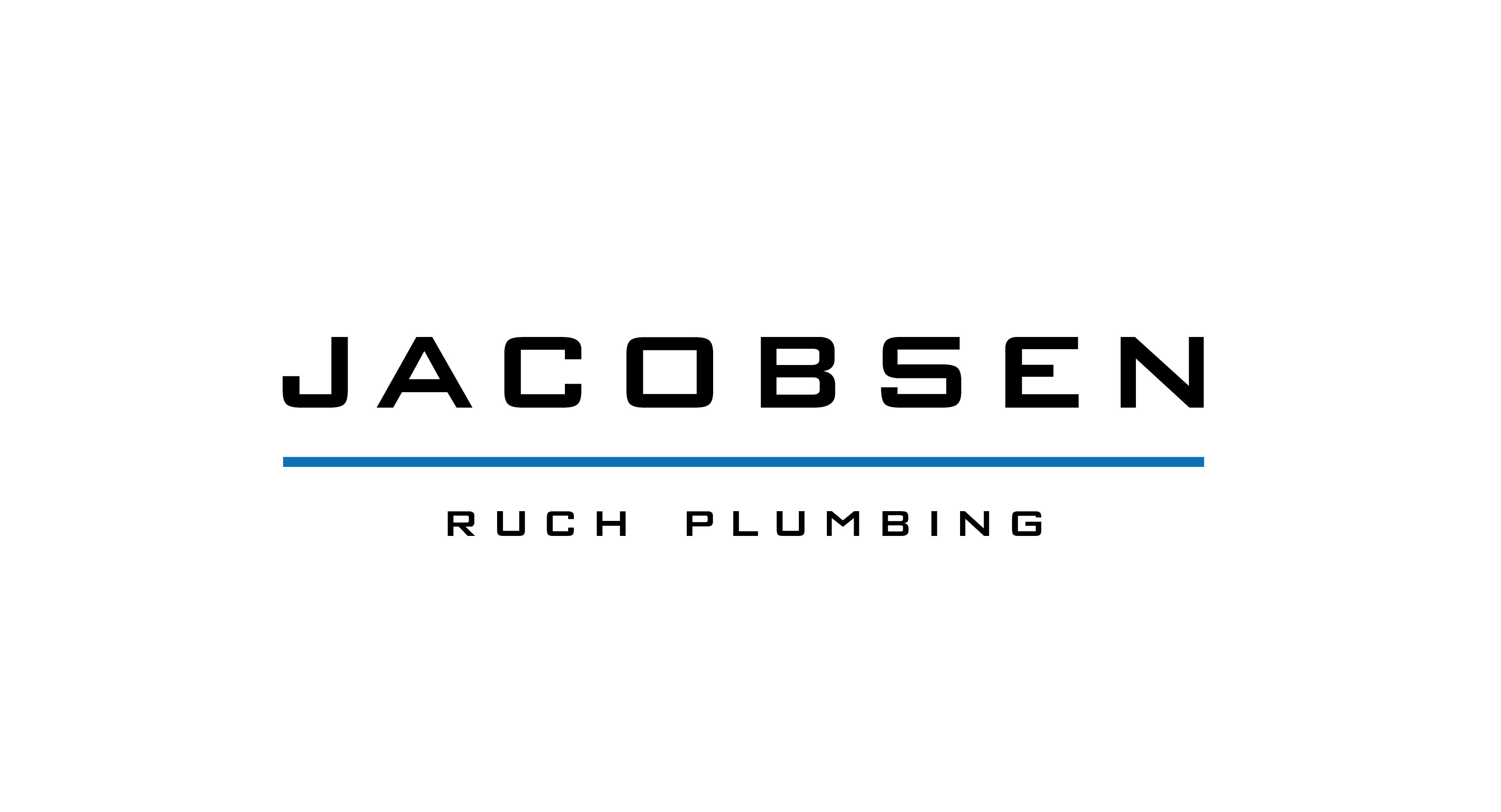 Diseño de Logo por Paras Bali para este proyecto | Diseño #33926913