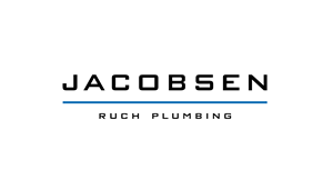 Diseño de Logo por Paras Bali para este proyecto | Diseño: #33926913