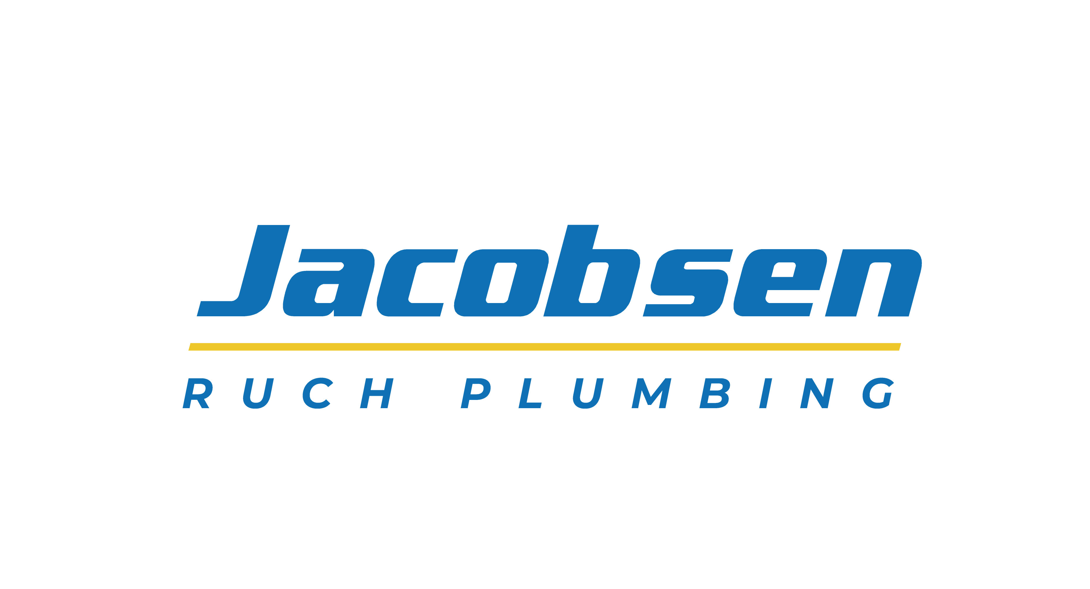 Diseño de Logo por Paras Bali para este proyecto | Diseño #33926958