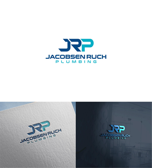 Diseño de Logo por Joenet Jayawarna para este proyecto | Diseño #33920868