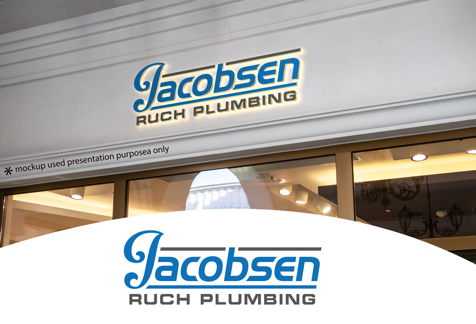 Diseño de Logo por Rubia@ para este proyecto | Diseño #33895231