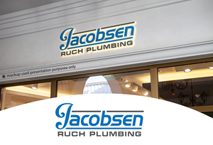 Diseño de Logo por Rubia@ para este proyecto | Diseño: #33895231