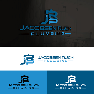 Diseño de Logo por GRAFFYC para este proyecto | Diseño: #33890142