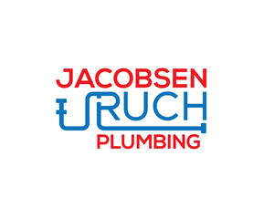 Design de Logo par AB design ..... pour ce projet | Design : #33885428