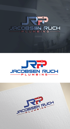 Design de Logo par AB design ..... pour ce projet | Design : #33885429