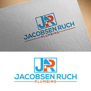 Logo Design by Dior design for this project | Design: #33885876