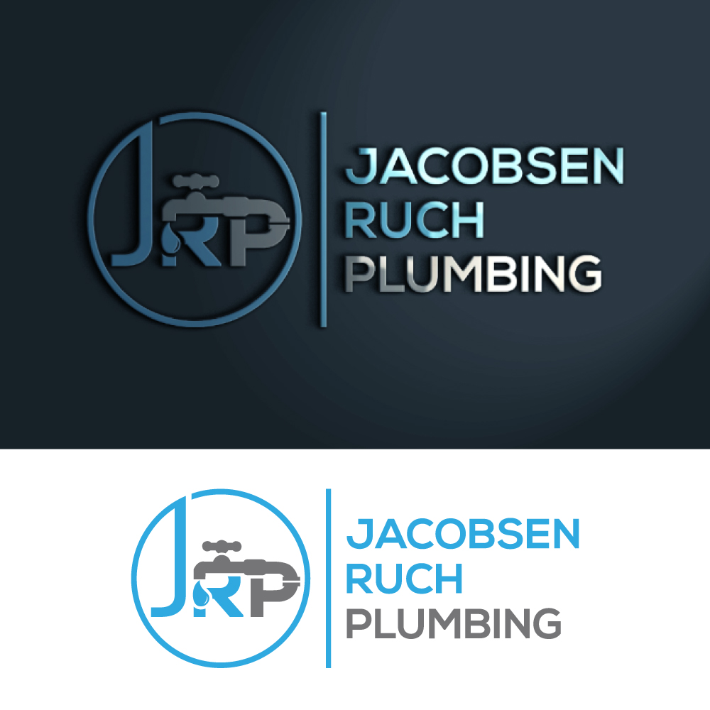 Logo Design by Dior design for this project | Design #33885918