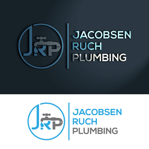 Logo Design by Dior design for this project | Design: #33885918