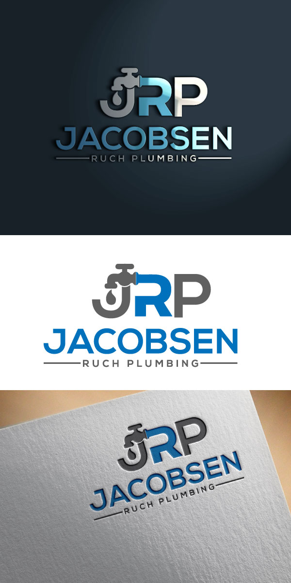 Logo Design by Fürstenberg design for this project | Design #33886091
