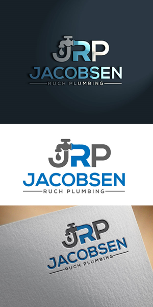 Logo Design by Fürstenberg design for this project | Design: #33886091