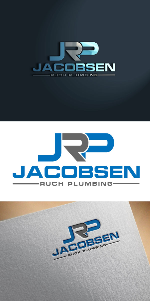 Logo Design by Fürstenberg design for this project | Design #33886187
