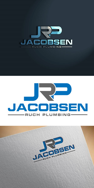 Logo Design by Fürstenberg design for this project | Design: #33886187