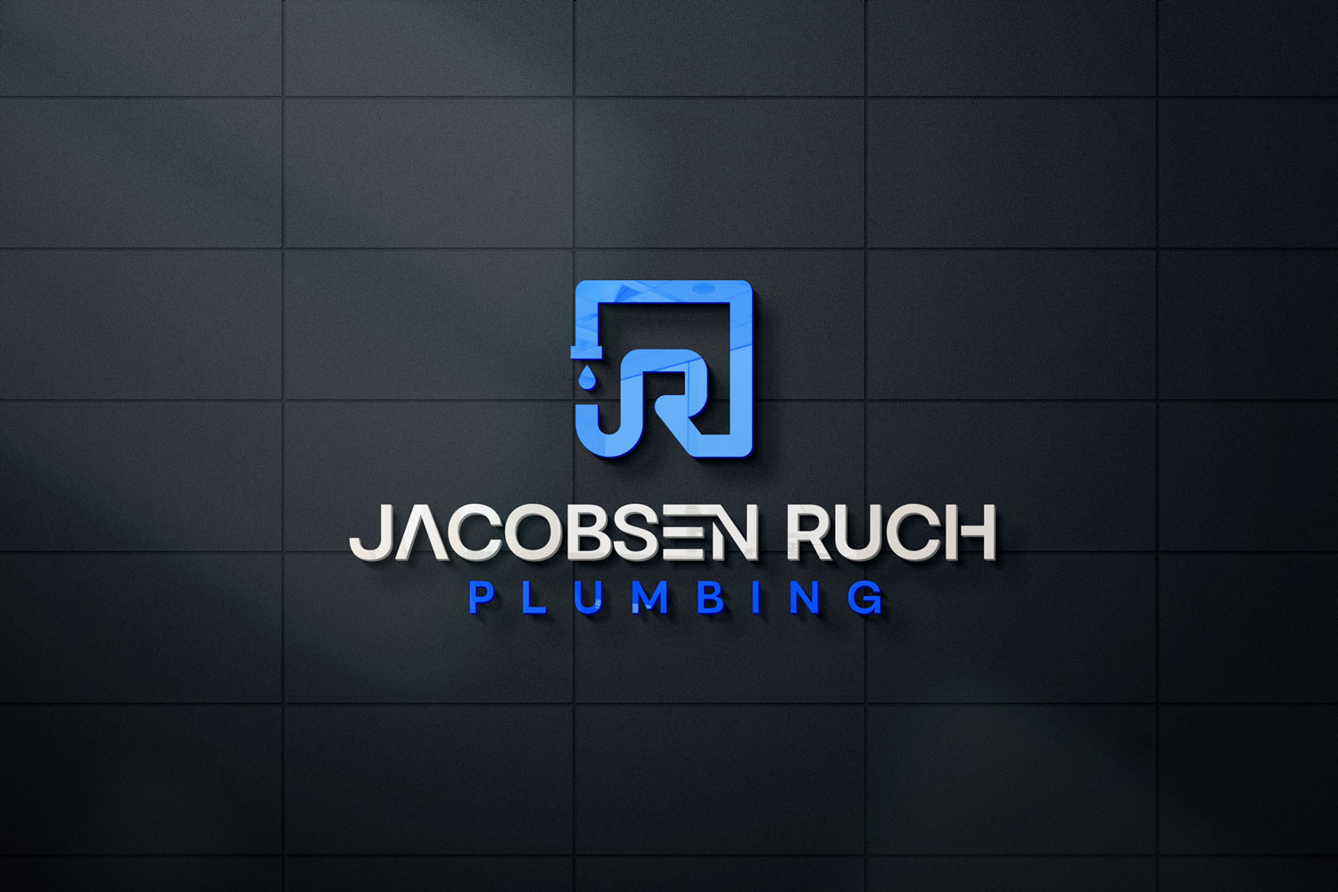 Diseño de Logo por Abdul 20 para este proyecto | Diseño #33885974