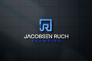 Diseño de Logo por Abdul 20 para este proyecto | Diseño: #33885974