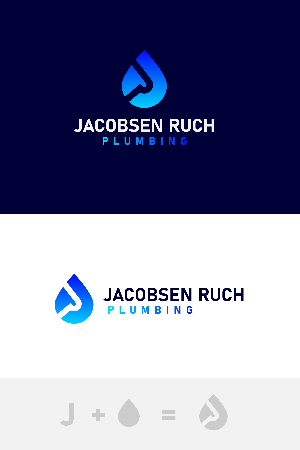 Diseño de Logo por Abdul 20 para este proyecto | Diseño #33890830