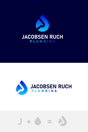 Diseño de Logo por Abdul 20 para este proyecto | Diseño: #33890830