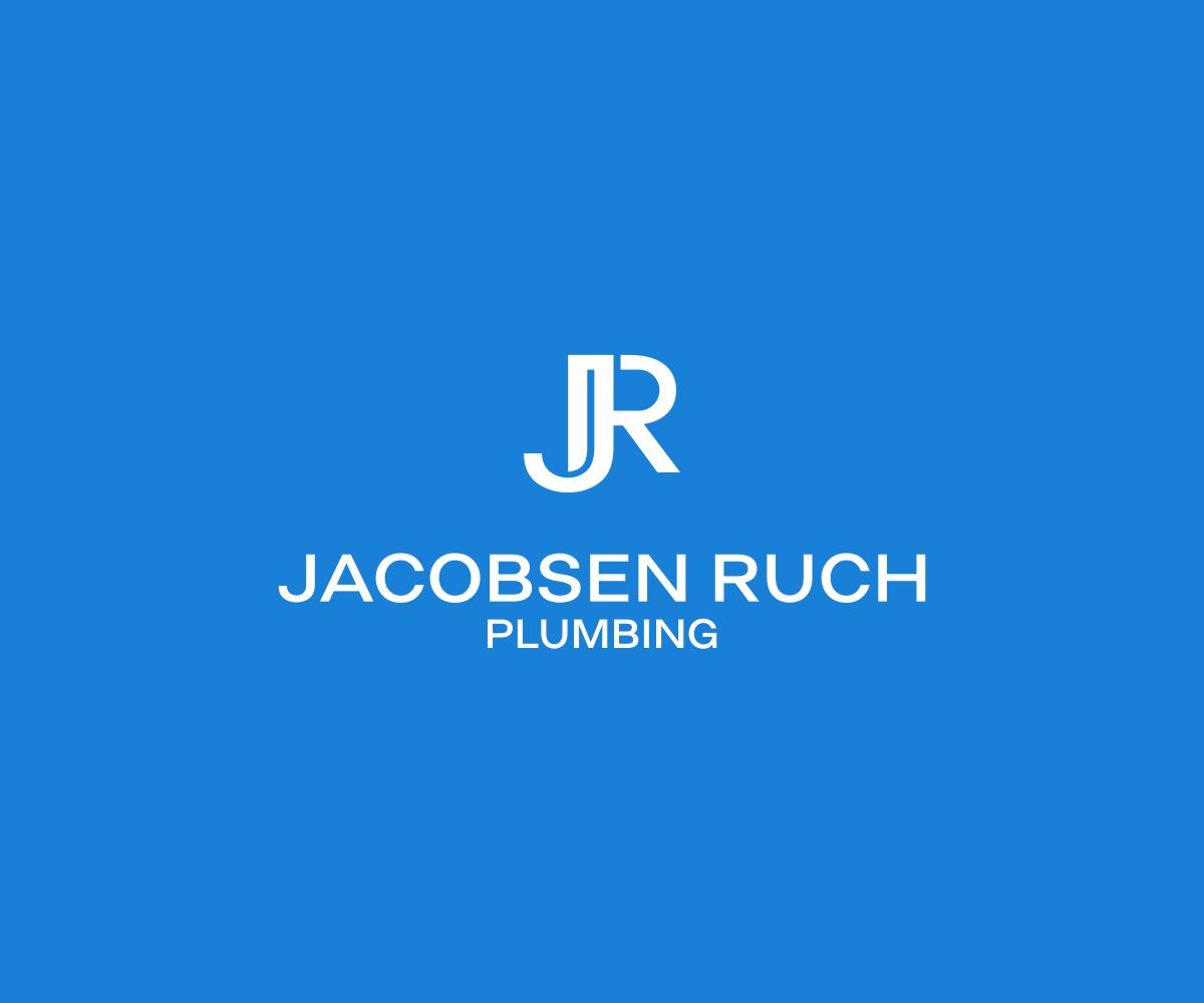 Logo Design by 89Graphic for this project | Design #33887933