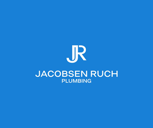 Logo Design by 89Graphic for this project | Design: #33887933