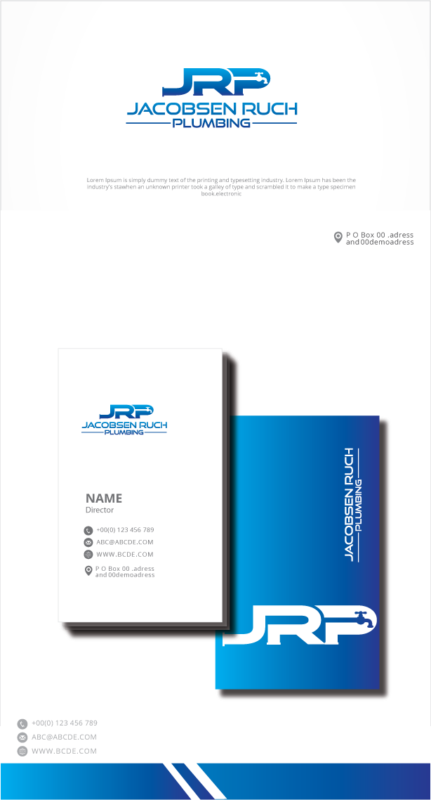 Diseño de Logo por graphicevolution para este proyecto | Diseño #33886906