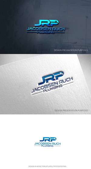 Logo Design by graphicevolution for this project | Design: #33886908