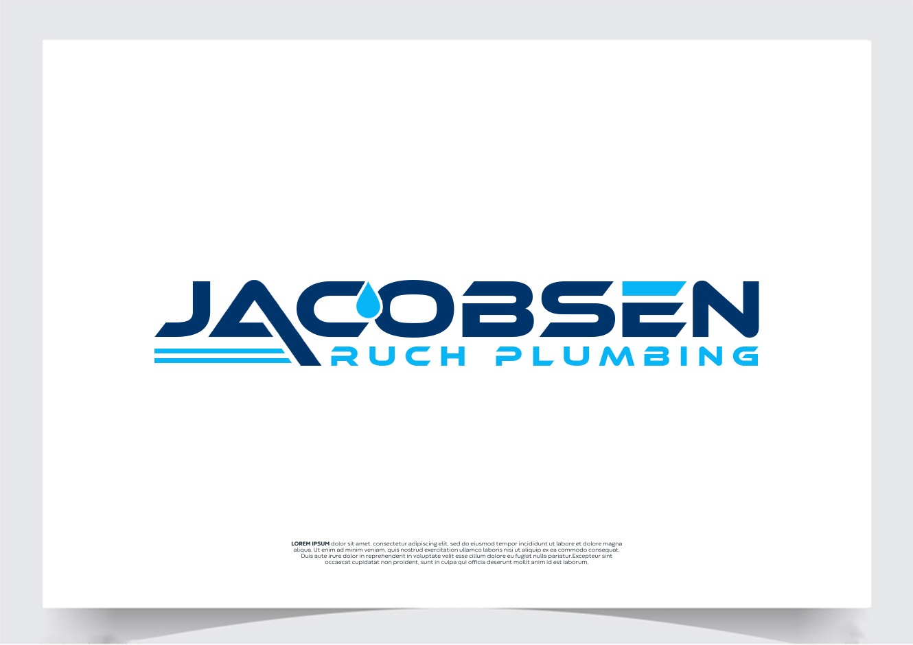 Diseño de Logo por Soonia para este proyecto | Diseño #33886486