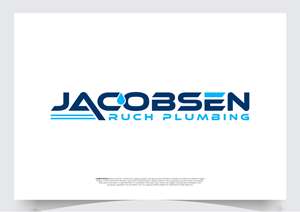 Diseño de Logo por Soonia para este proyecto | Diseño: #33886486