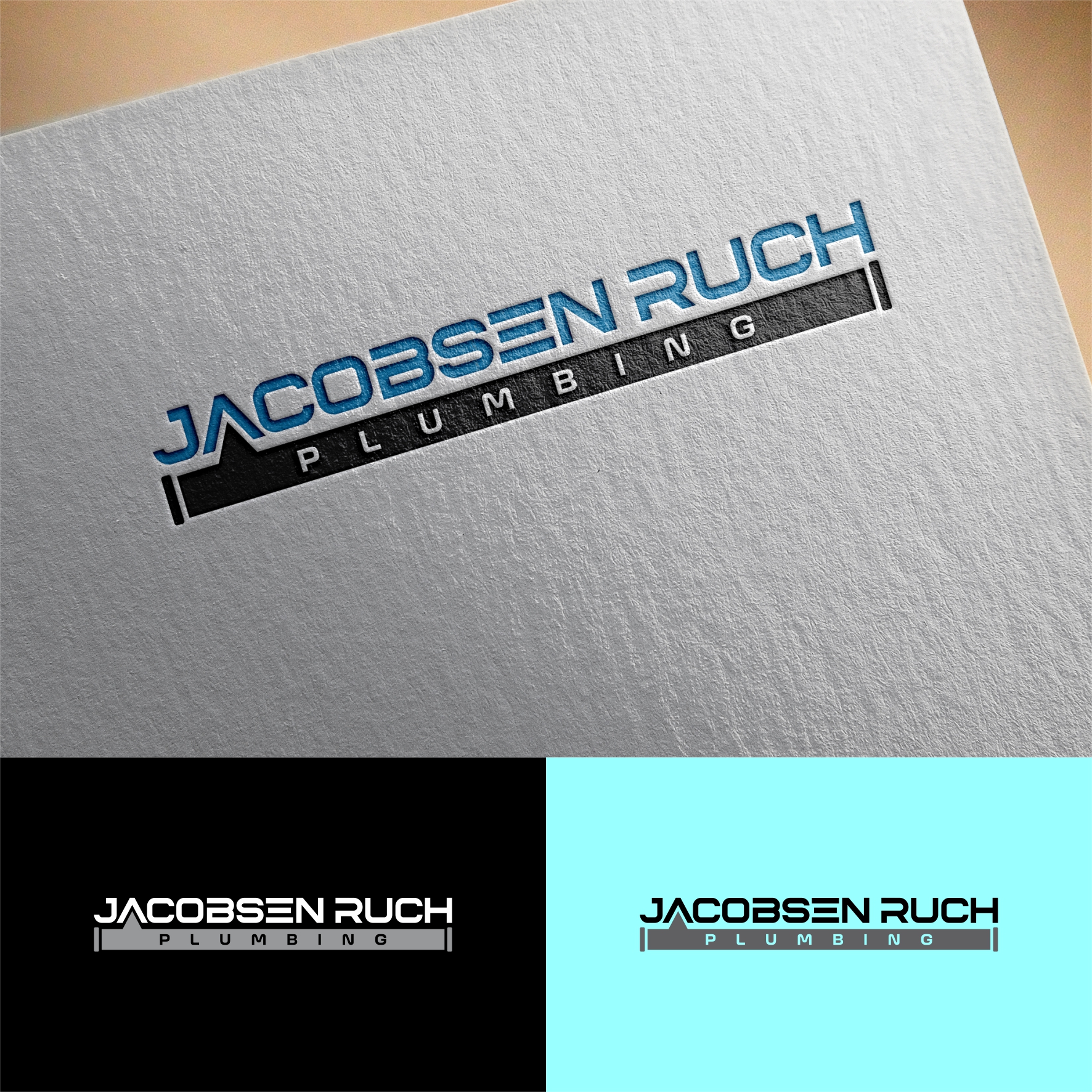 Design de Logo par heruprastyo999 pour ce projet | Design #33892852