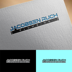 Diseño de Logo por heruprastyo999 para este proyecto | Diseño #33892852