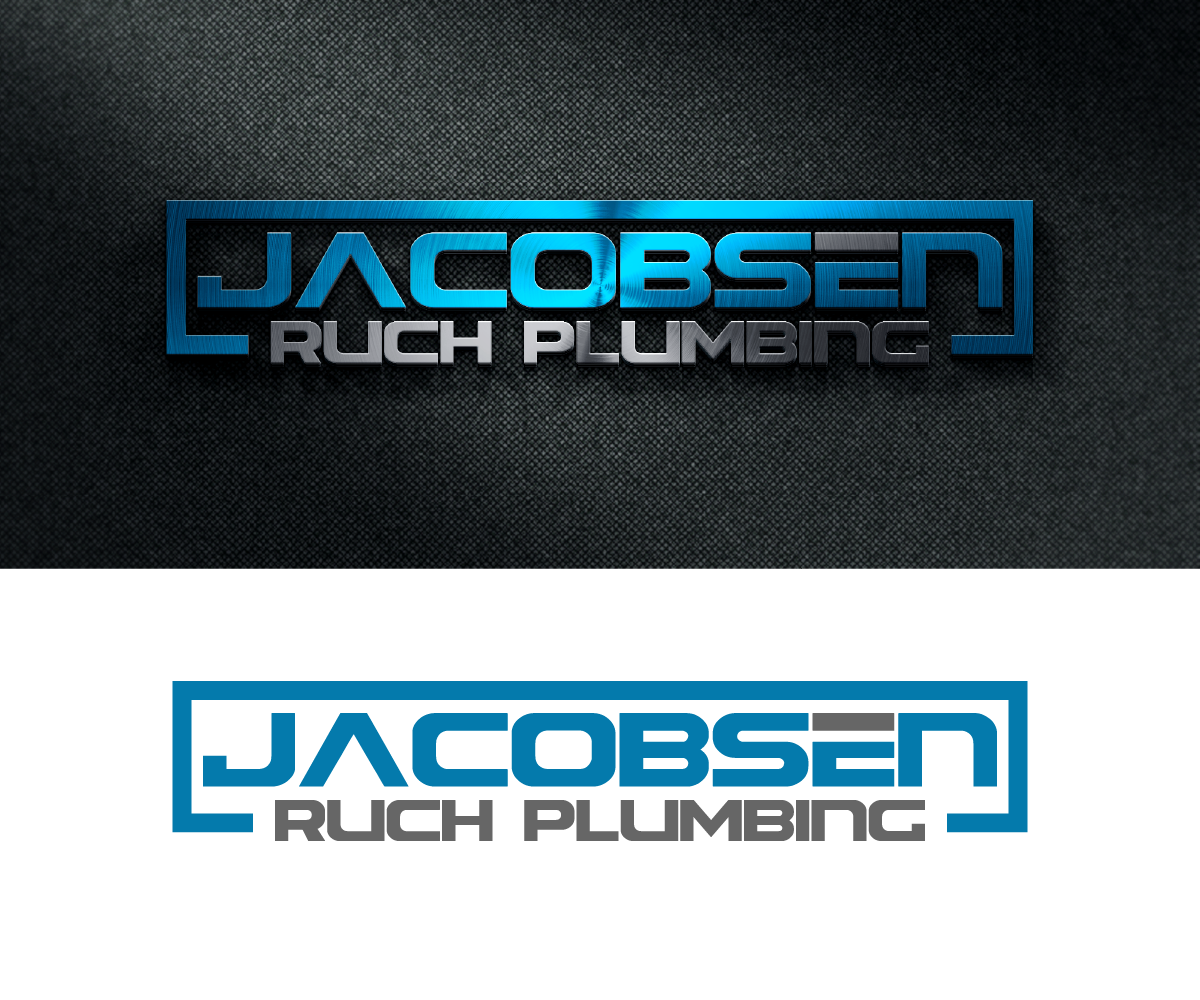 Diseño de Logo por AlphabetZero.co.uk para este proyecto | Diseño #33885550