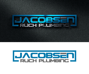 Diseño de Logo por AlphabetZero.co.uk para este proyecto | Diseño: #33885550