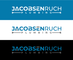 Diseño de Logo por AlphabetZero.co.uk para este proyecto | Diseño: #33885552