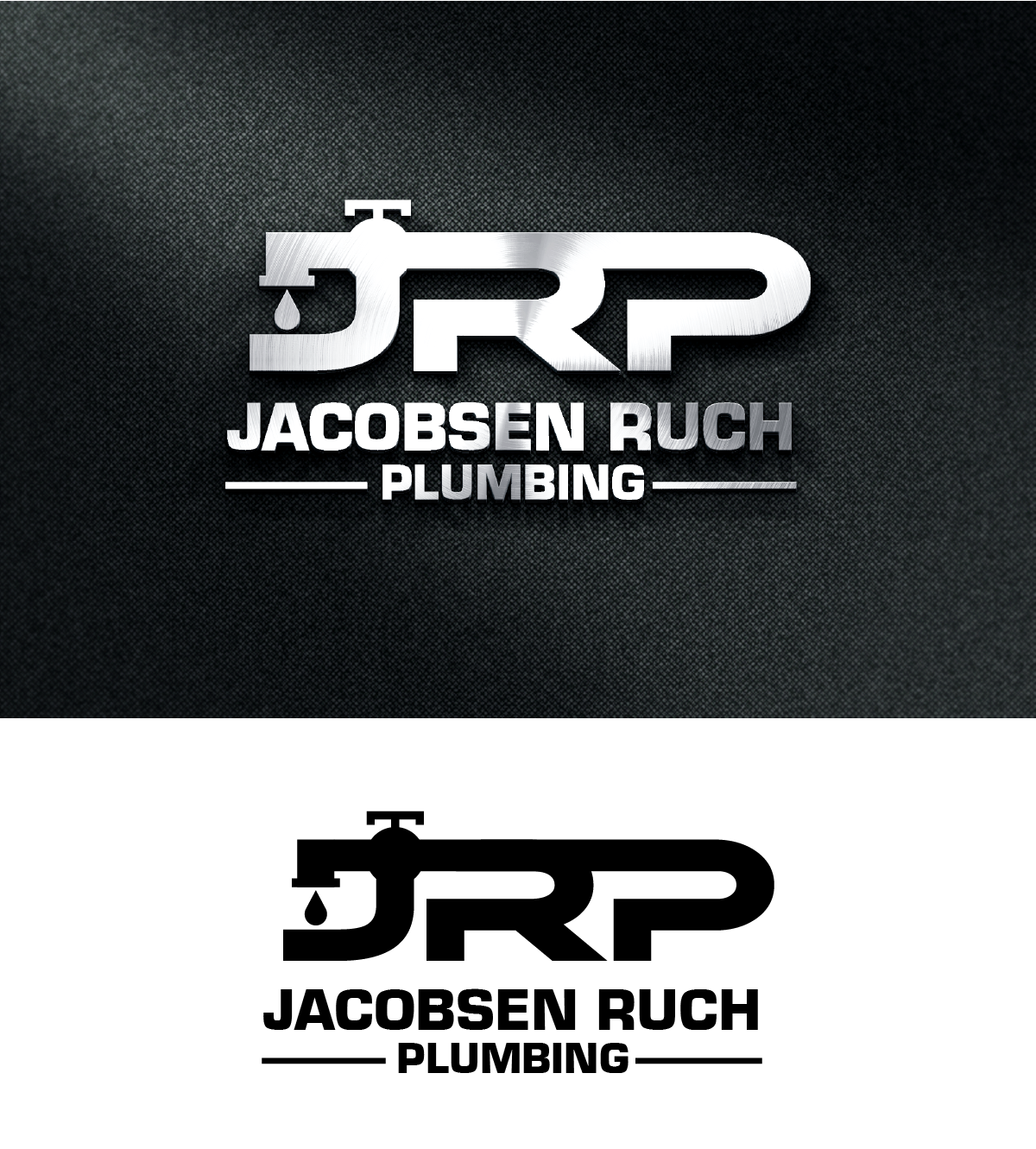 Diseño de Logo por AlphabetZero.co.uk para este proyecto | Diseño #33886565