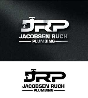 Diseño de Logo por AlphabetZero.co.uk para este proyecto | Diseño: #33886565