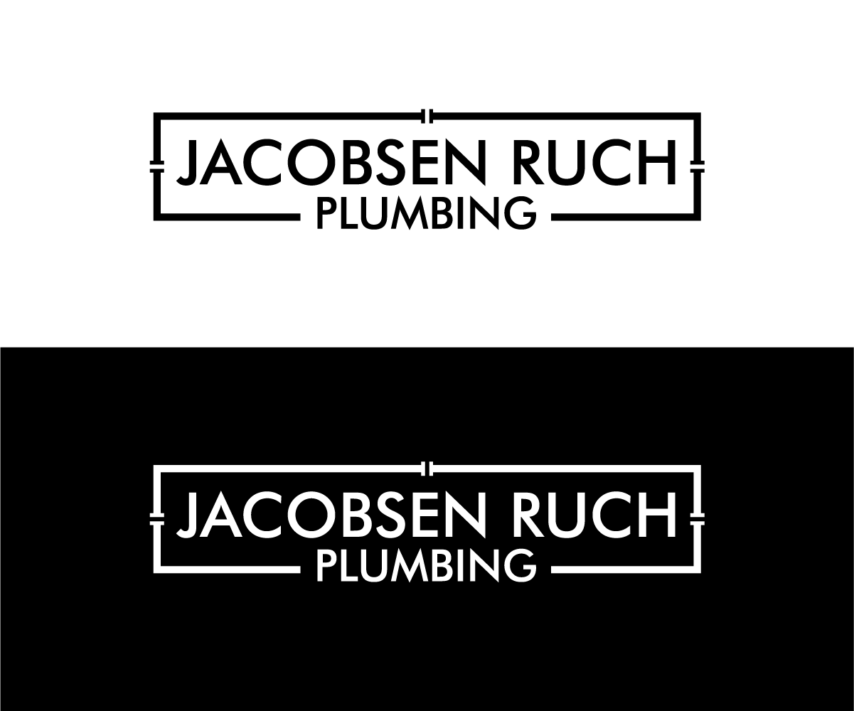 Diseño de Logo por AlphabetZero.co.uk para este proyecto | Diseño #33886576