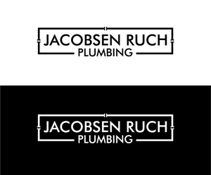 Diseño de Logo por AlphabetZero.co.uk para este proyecto | Diseño: #33886576