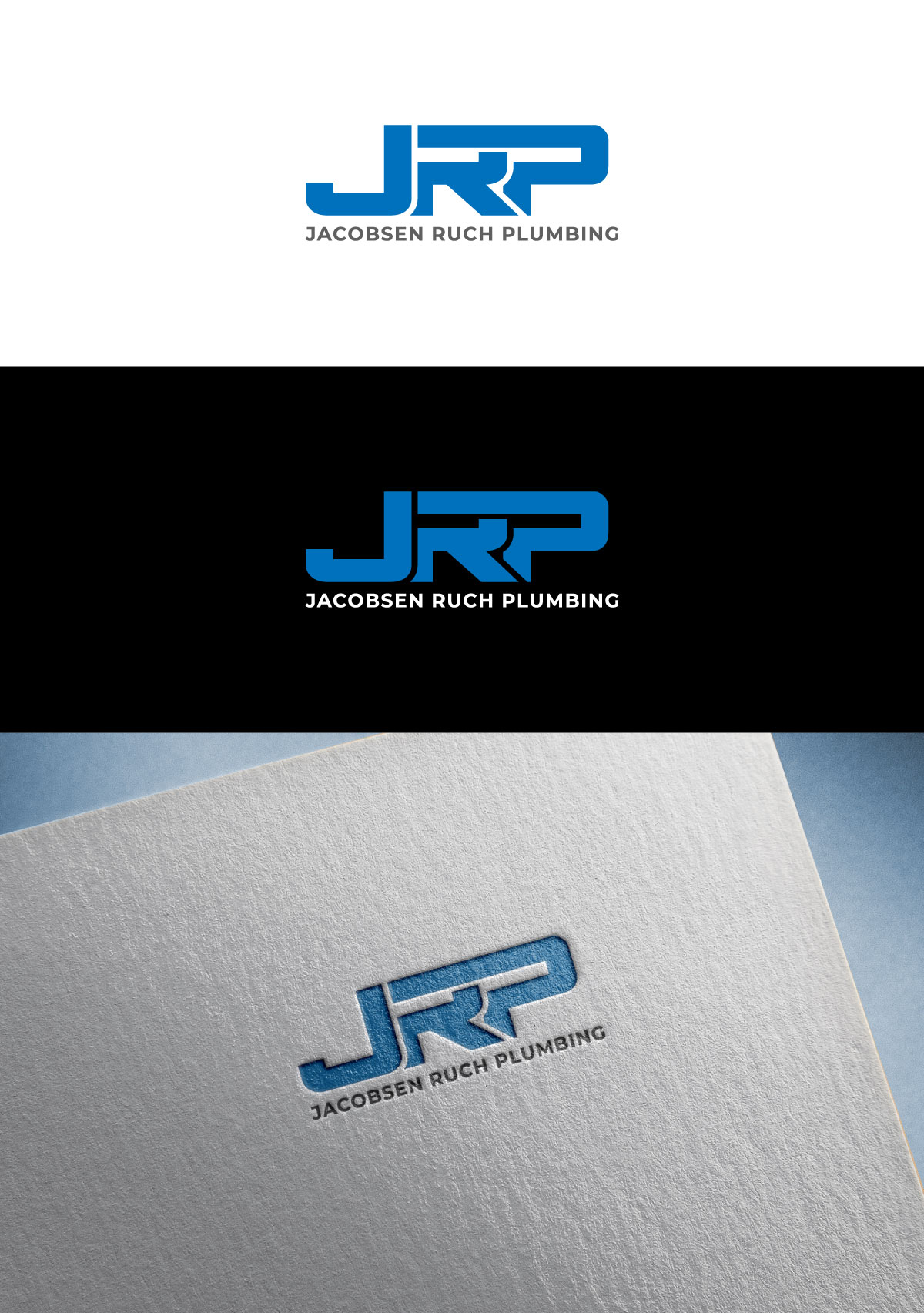 Logo-Design von flora.c design für dieses Projekt | Design #33884738