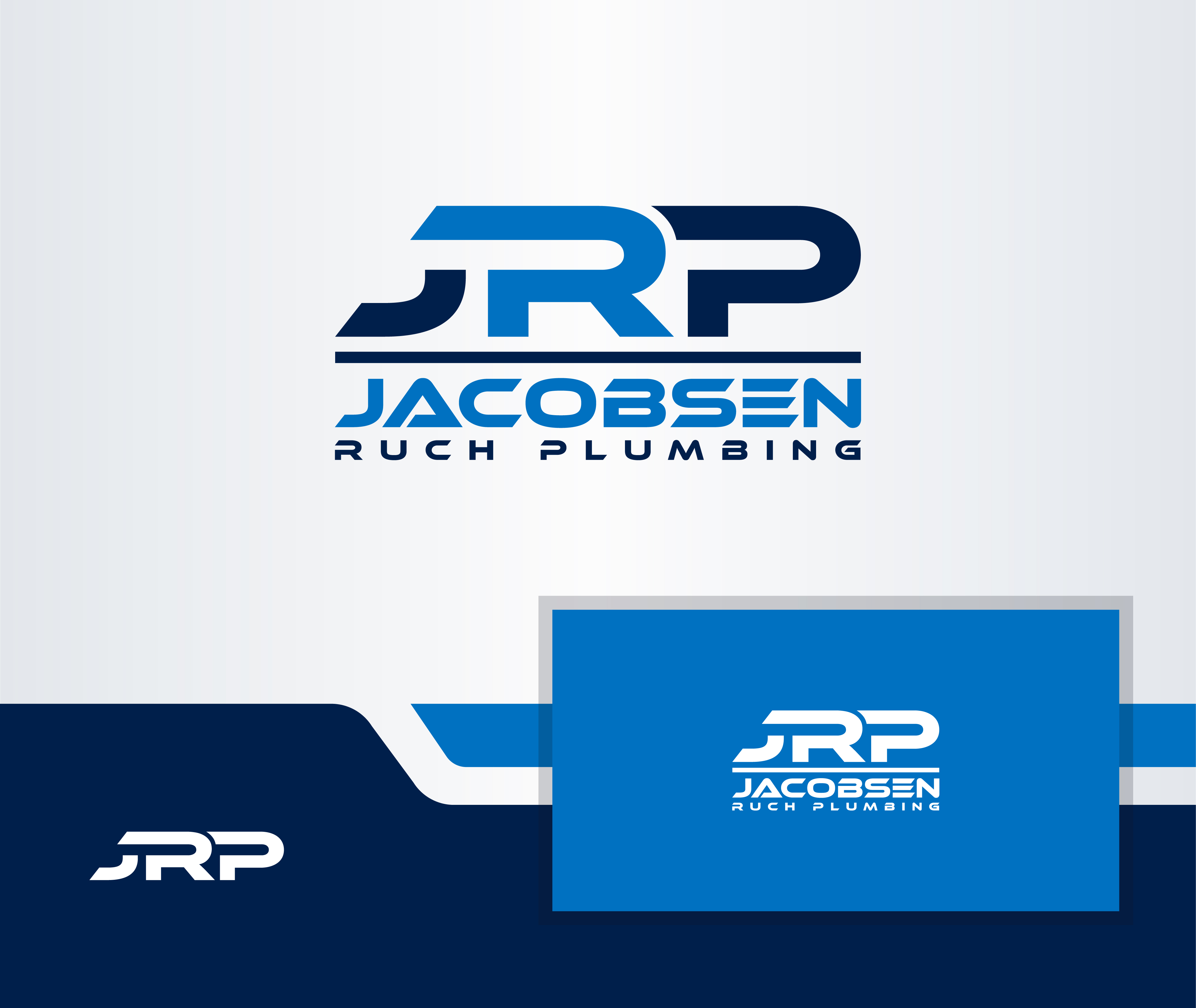 Logo Design by designprotox for this project | Design #33924789