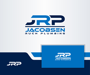 Logo Design by designprotox for this project | Design: #33924789