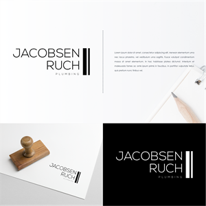 Logo Design by shiroRo for this project | Design: #33915712