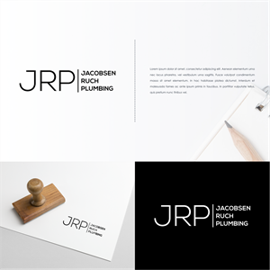 Logo Design by shiroRo for this project | Design: #33915718