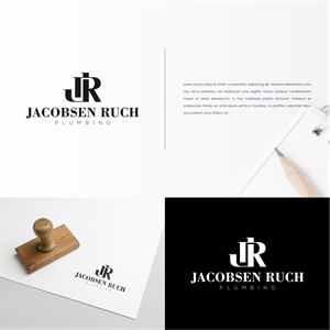 Logo Design by shiroRo for this project | Design: #33915726