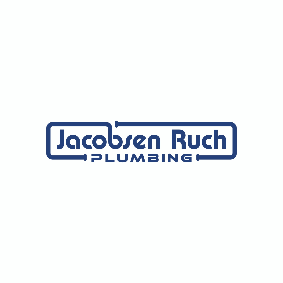 Logo Design by Ashani Bhattacharya for this project | Design #33885038