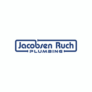 Diseño de Logo por Ashani Bhattacharya para este proyecto | Diseño #33885038
