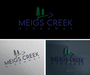 Logo Design by Adi Graphics for this project | Design: #33888772
