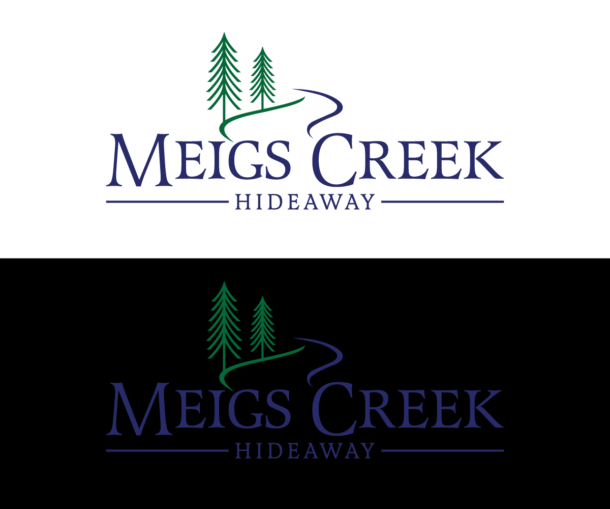 Logo Design by Adi Graphics for this project | Design #33888773