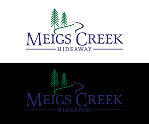 Logo Design by Adi Graphics for this project | Design: #33888773