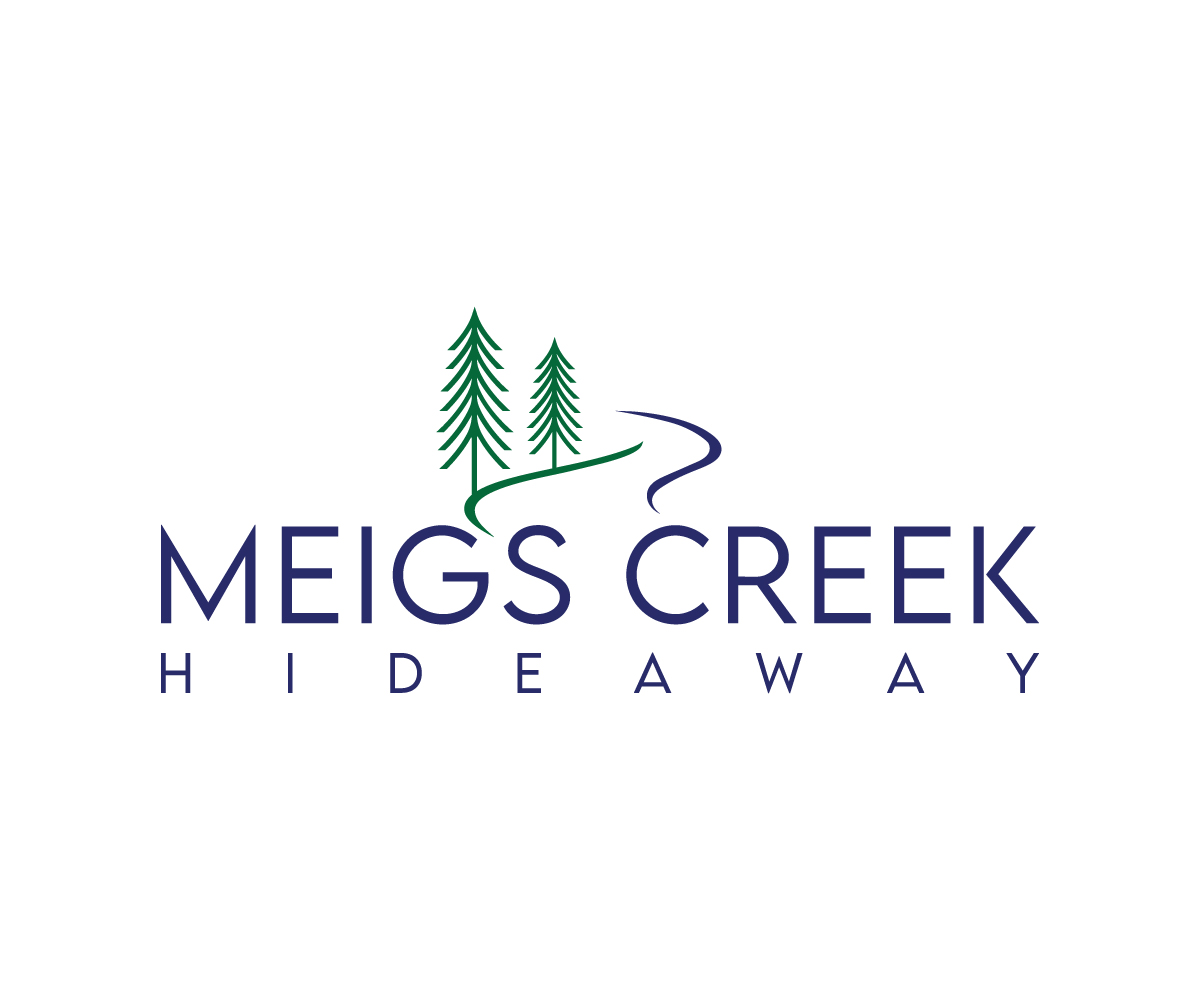 Logo Design by Adi Graphics for this project | Design #33888774