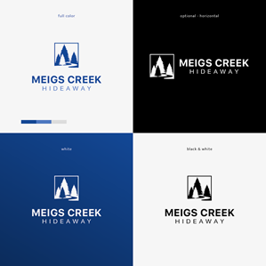 Logo Design by Lammy for this project | Design #33928571