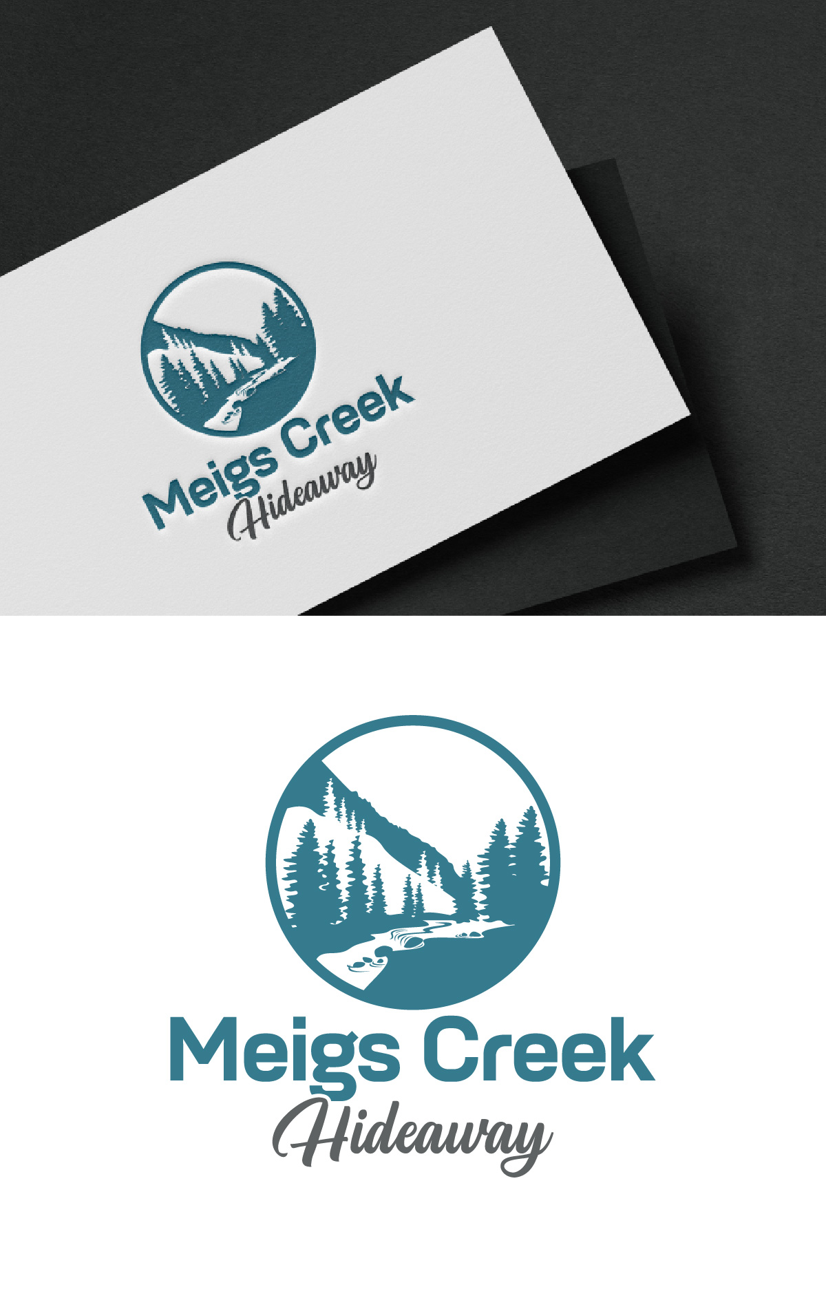 Logo Design by Loknath for this project | Design #33894137